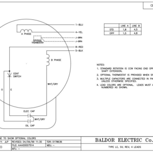 baldor-l3708t-50-electric-motor-1-phase-5hp-3-7kw-50hz-1450-rpm-220v-oem-brandon-y-20260623-092415-796203