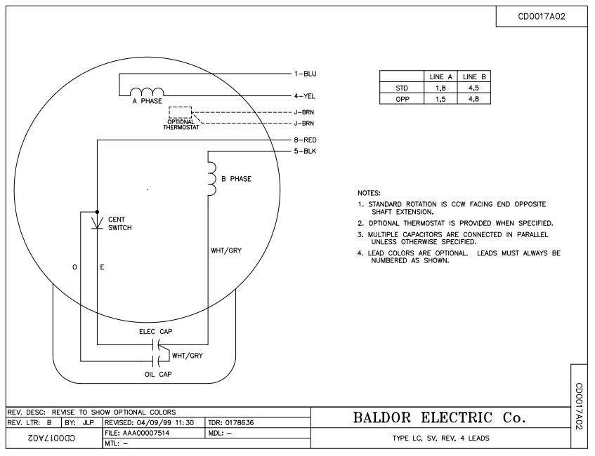 baldor-l3708t-50-electric-motor-1-phase-5hp-3-7kw-50hz-1450-rpm-220v-oem-brandon-y-20260623-092415-796203