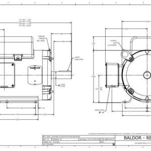 baldor-l3708t-50-electric-motor-1-phase-5hp-3-7kw-50hz-1450-rpm-220v-oem-brandon-y-20260623-092416-740490