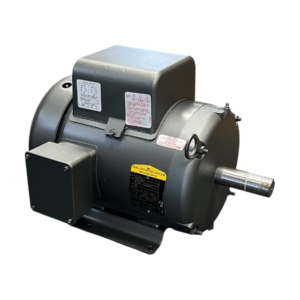 baldor-l3708t-50-electric-motor-1-phase-5hp-3-7kw-50hz-1450-rpm-220v-oem-brandon-y-20260623-092426-33711