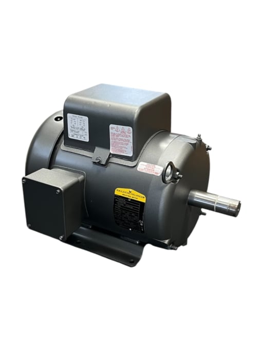 baldor-l3708t-50-electric-motor-1-phase-5hp-3-7kw-50hz-1450-rpm-220v-oem-brandon-y-20260623-092426-33711