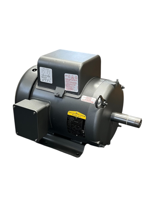 baldor-l3708t-50-electric-motor-1-phase-5hp-3-7kw-50hz-1450-rpm-220v-oem-brandon-y-20260623-092426-33711