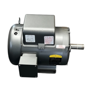 baldor-l3708t-50-electric-motor-1-phase-5hp-3-7kw-50hz-1450-rpm-220v-oem-brandon-y-20260623-092427-809998