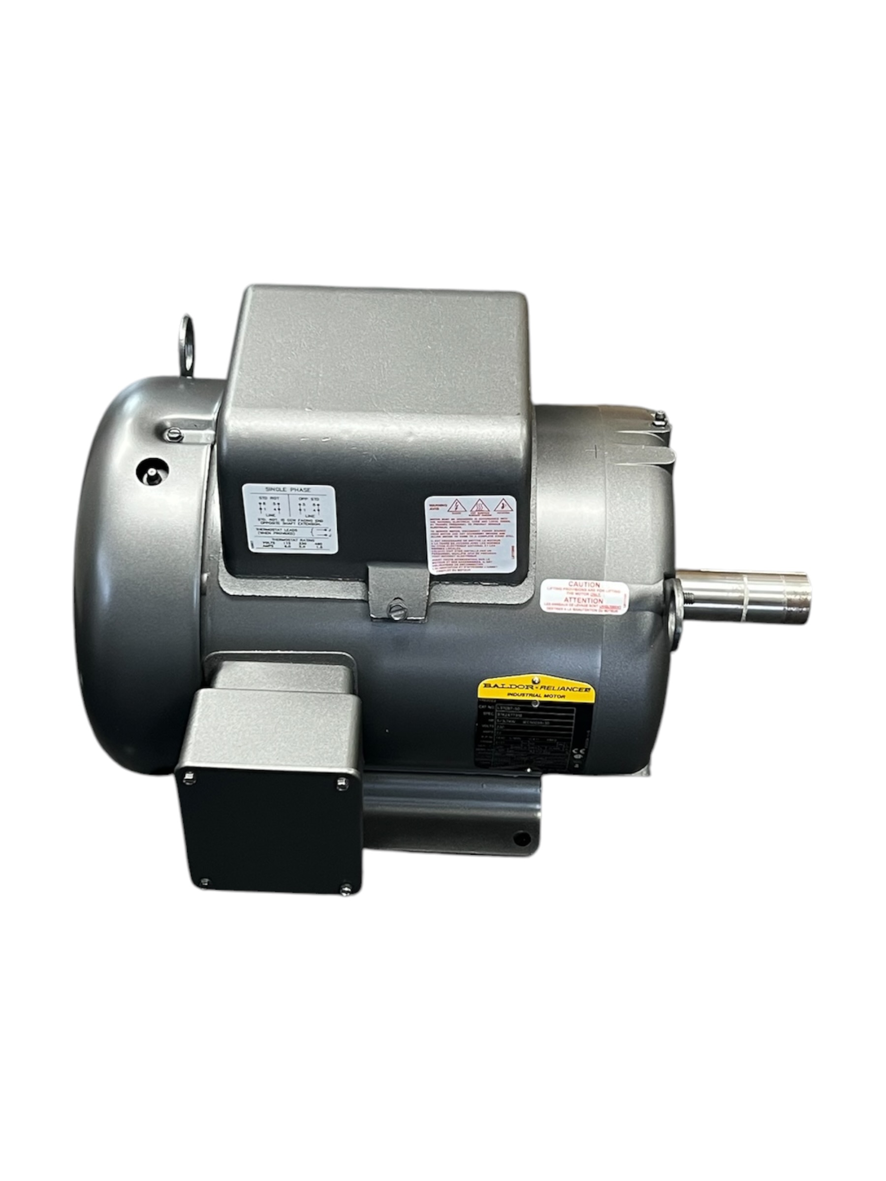 baldor-l3708t-50-electric-motor-1-phase-5hp-3-7kw-50hz-1450-rpm-220v-oem-brandon-y-20260623-092427-809998