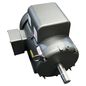baldor-l3708t-50-electric-motor-1-phase-5hp-3-7kw-50hz-1450-rpm-220v-oem-brandon-y-20260623-092429-624833