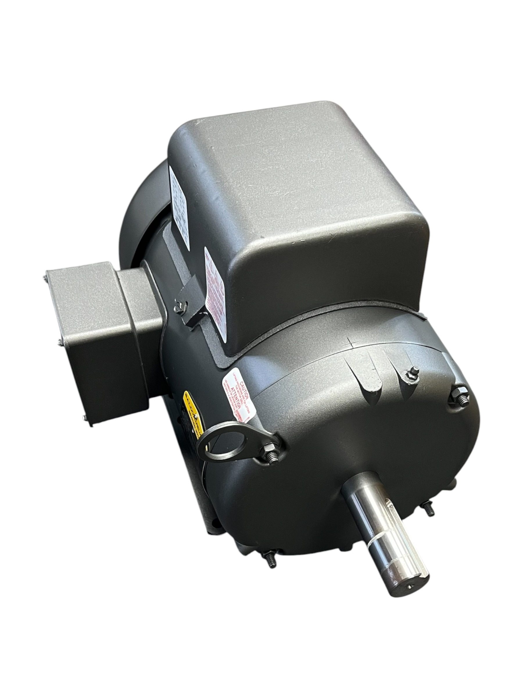 baldor-l3708t-50-electric-motor-1-phase-5hp-3-7kw-50hz-1450-rpm-220v-oem-brandon-y-20260623-092429-624833