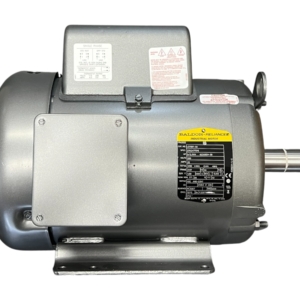 baldor-l3708t-50-electric-motor-1-phase-5hp-3-7kw-50hz-1450-rpm-220v-oem-brandon-y-20260623-092431-535921