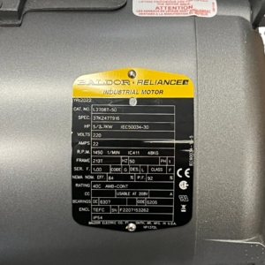 baldor-l3708t-50-electric-motor-1-phase-5hp-3-7kw-50hz-1450-rpm-220v-oem-brandon-y-20260623-092433-479279