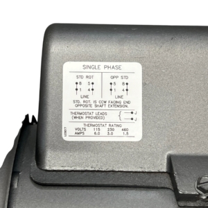 baldor-l3708t-50-electric-motor-1-phase-5hp-3-7kw-50hz-1450-rpm-220v-oem-brandon-y-20260623-092435-464222