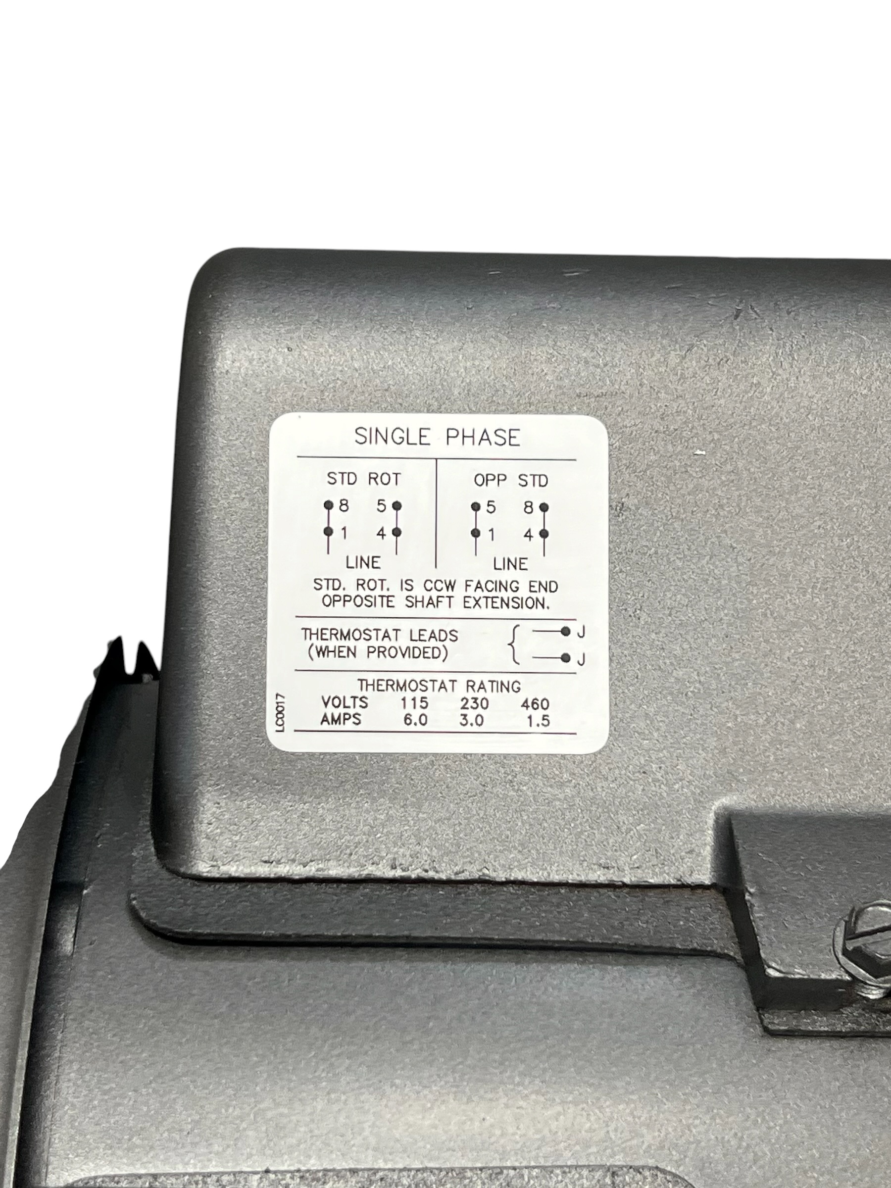 baldor-l3708t-50-electric-motor-1-phase-5hp-3-7kw-50hz-1450-rpm-220v-oem-brandon-y-20260623-092435-464222