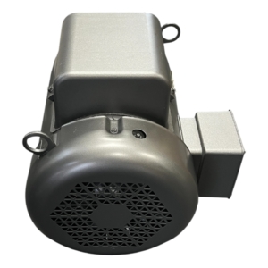 baldor-l3708t-50-electric-motor-1-phase-5hp-3-7kw-50hz-1450-rpm-220v-oem-brandon-y-20260623-092437-339652