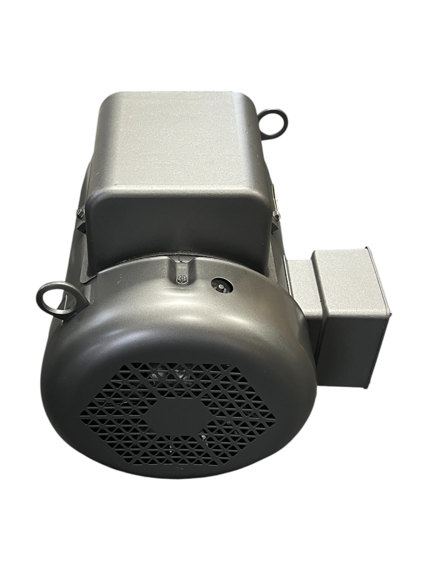 baldor-l3708t-50-electric-motor-1-phase-5hp-3-7kw-50hz-1450-rpm-220v-oem-brandon-y-20260623-092437-339652