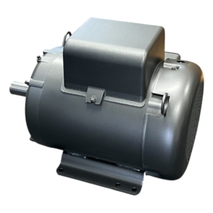 baldor-l3708t-50-electric-motor-1-phase-5hp-3-7kw-50hz-1450-rpm-220v-oem-brandon-y-20260623-092439-155456