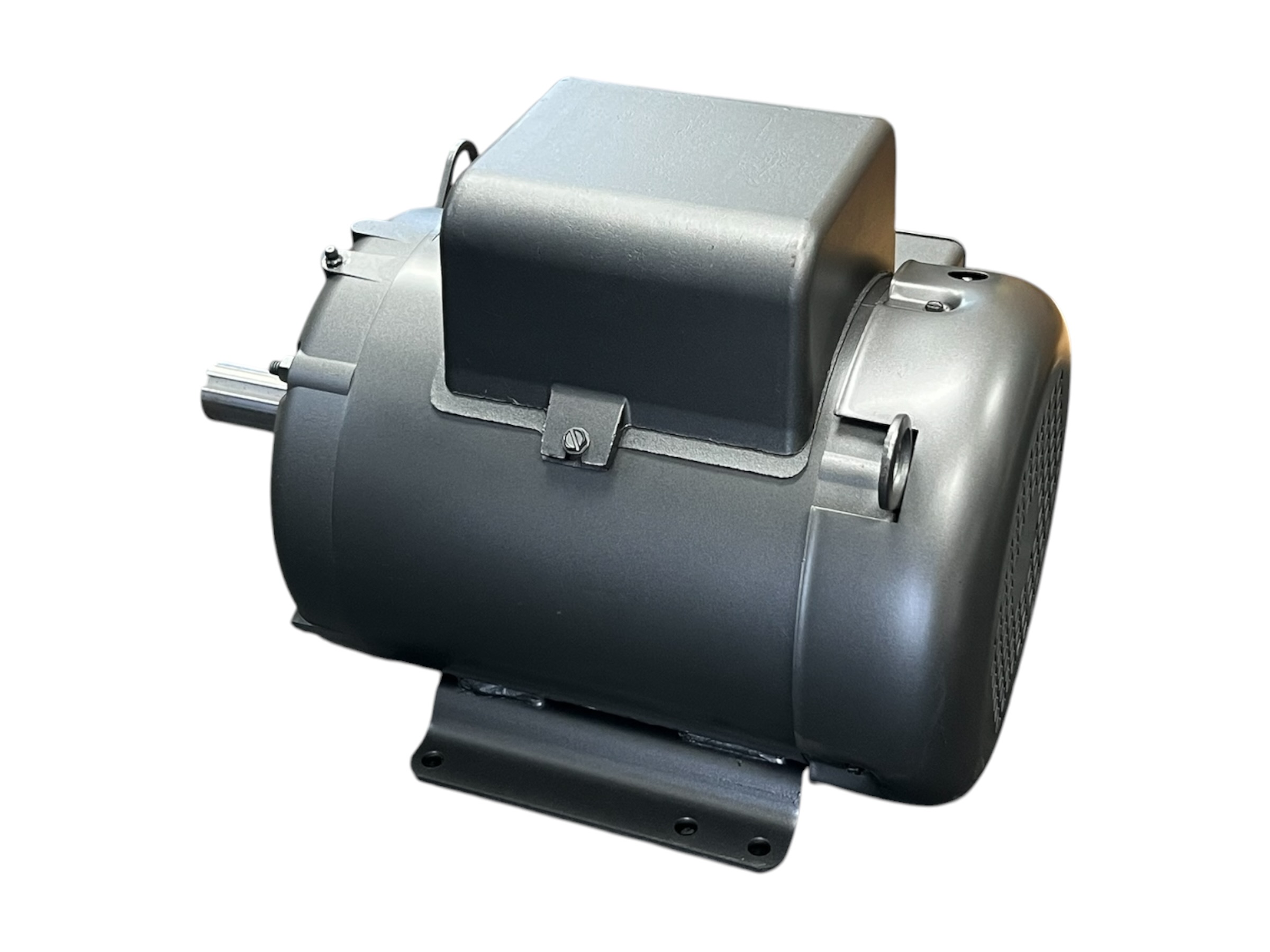 baldor-l3708t-50-electric-motor-1-phase-5hp-3-7kw-50hz-1450-rpm-220v-oem-brandon-y-20260623-092439-155456