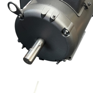 baldor-l3708t-50-electric-motor-1-phase-5hp-3-7kw-50hz-1450-rpm-220v-oem-brandon-y-20260623-092440-856061