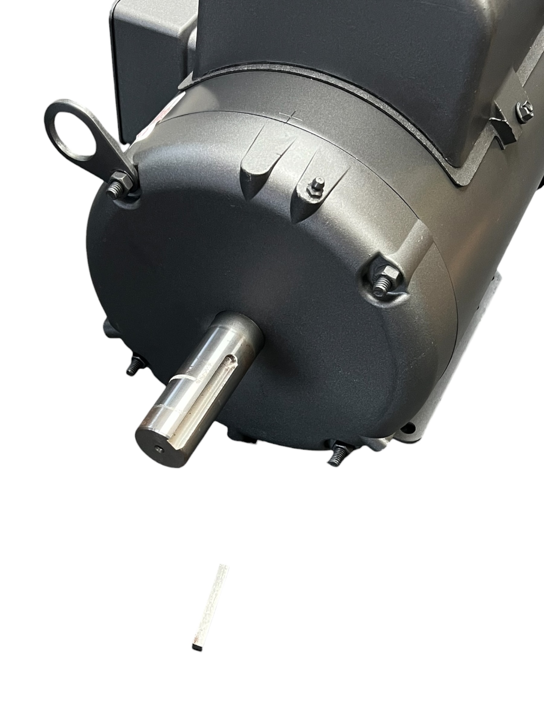baldor-l3708t-50-electric-motor-1-phase-5hp-3-7kw-50hz-1450-rpm-220v-oem-brandon-y-20260623-092440-856061