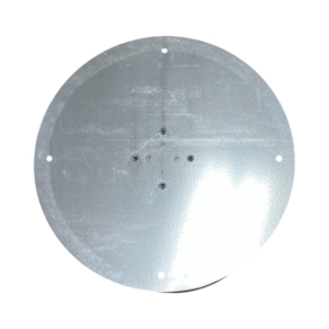 barka-40174-single-pedestal-heavy-duty-two-stage-anodized-aluminum-24v-new-brandon-y-20260616-164441-967049