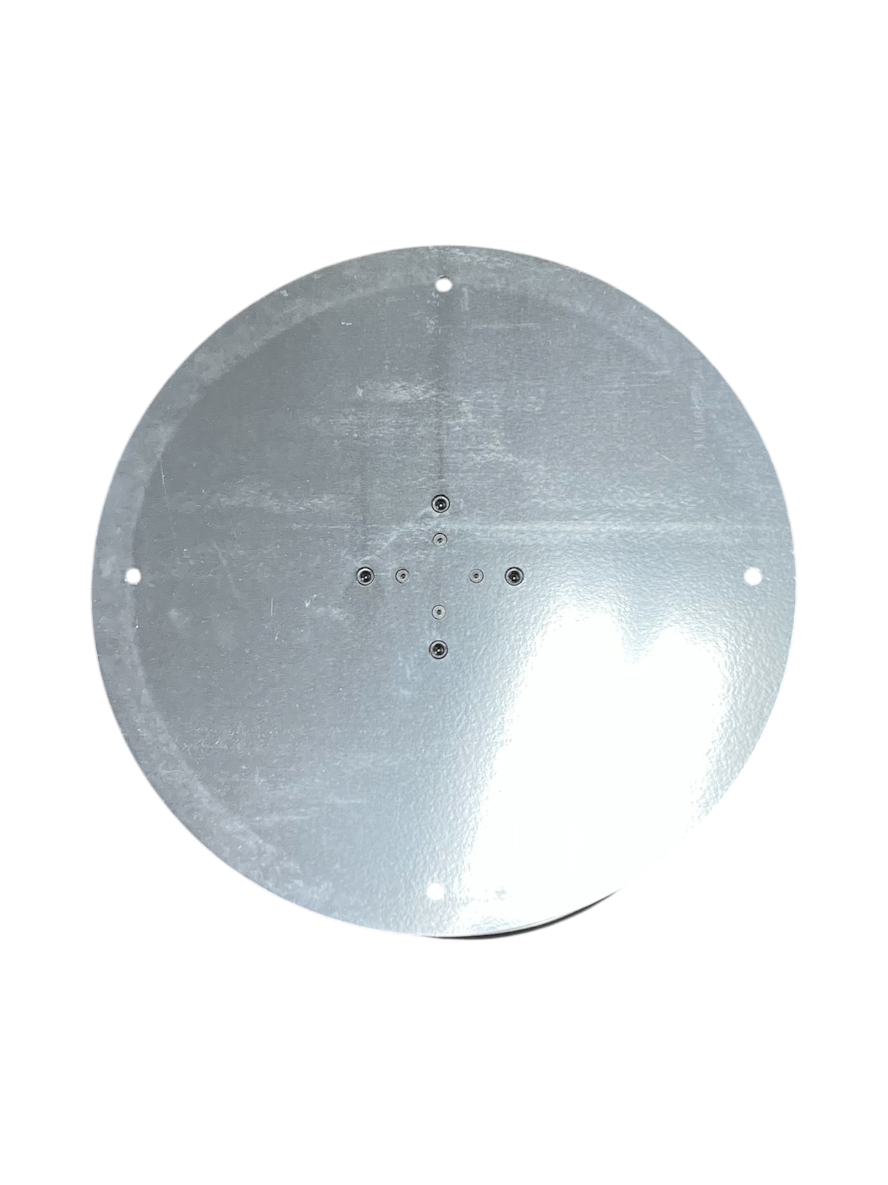 barka-40174-single-pedestal-heavy-duty-two-stage-anodized-aluminum-24v-new-brandon-y-20260616-164441-967049