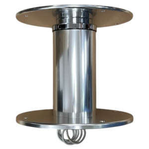 barka-40174-single-pedestal-heavy-duty-two-stage-anodized-aluminum-24v-new-brandon-y-20260616-164445-893602