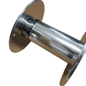 barka-40174-single-pedestal-heavy-duty-two-stage-anodized-aluminum-24v-new-brandon-y-20260616-164447-701467