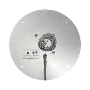 barka-40174-single-pedestal-heavy-duty-two-stage-anodized-aluminum-24v-new-brandon-y-20260616-164449-690514