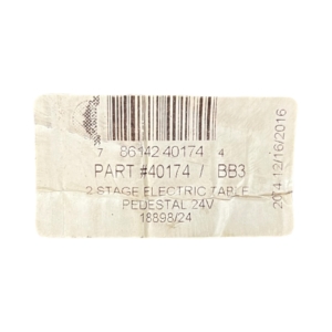 barka-40174-single-pedestal-heavy-duty-two-stage-anodized-aluminum-24v-new-brandon-y-20260616-164455-220000