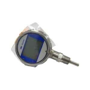 baumer-tfrn-series-industrial-humidity-transmitter-sensor-0-100-c-new-oem-rubby-pueyo-20260601-102712-709592