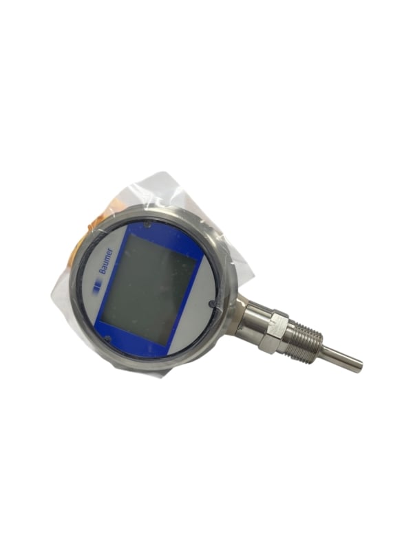 baumer-tfrn-series-industrial-humidity-transmitter-sensor-0-100-c-new-oem-rubby-pueyo-20260601-102712-709592