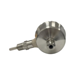 baumer-tfrn-series-industrial-humidity-transmitter-sensor-0-100-c-new-oem-rubby-pueyo-20260601-102714-560388