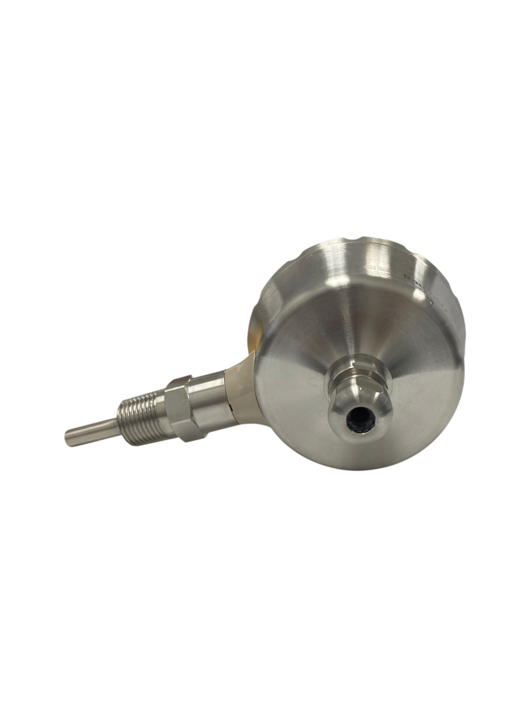 baumer-tfrn-series-industrial-humidity-transmitter-sensor-0-100-c-new-oem-rubby-pueyo-20260601-102714-560388