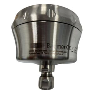 baumer-tfrn-series-industrial-humidity-transmitter-sensor-0-100-c-new-oem-rubby-pueyo-20260601-102717-286634