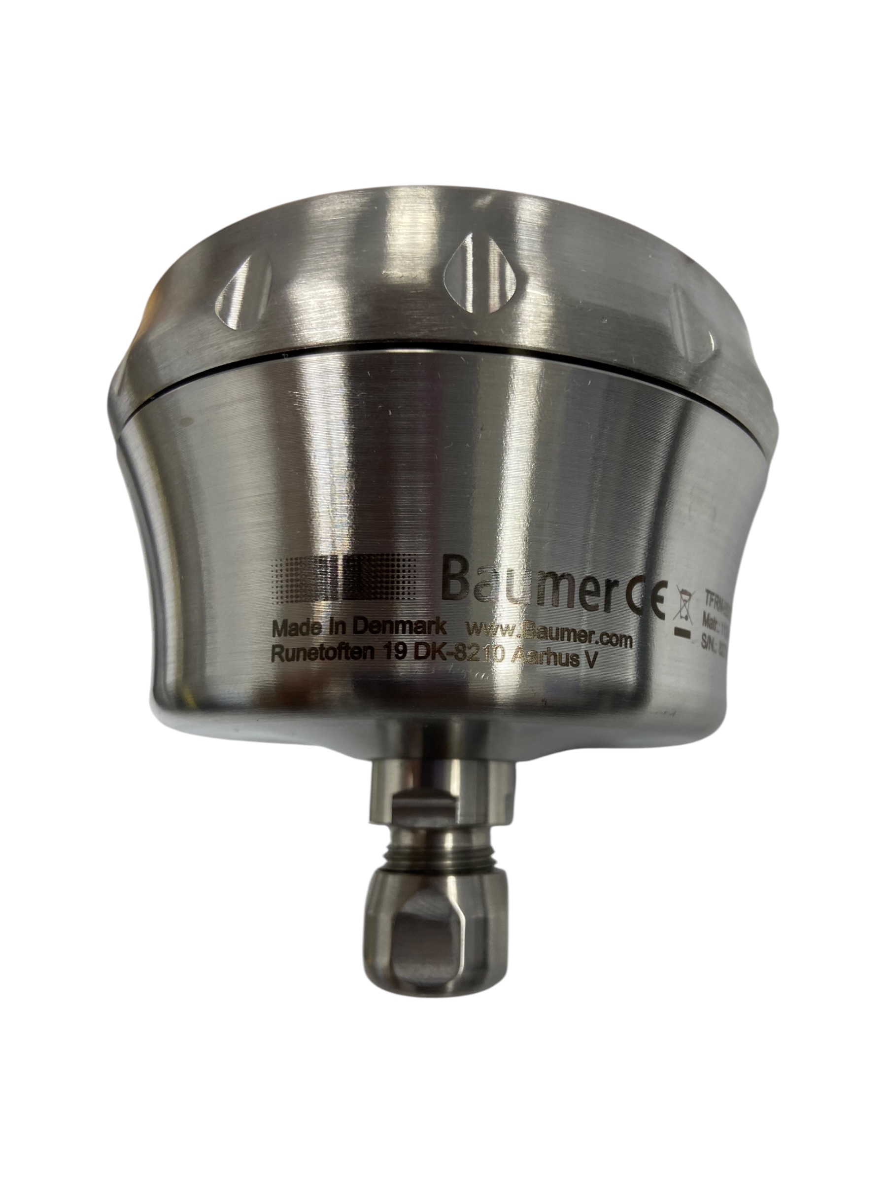 baumer-tfrn-series-industrial-humidity-transmitter-sensor-0-100-c-new-oem-rubby-pueyo-20260601-102717-286634