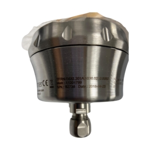 baumer-tfrn-series-industrial-humidity-transmitter-sensor-0-100-c-new-oem-rubby-pueyo-20260601-102720-203422