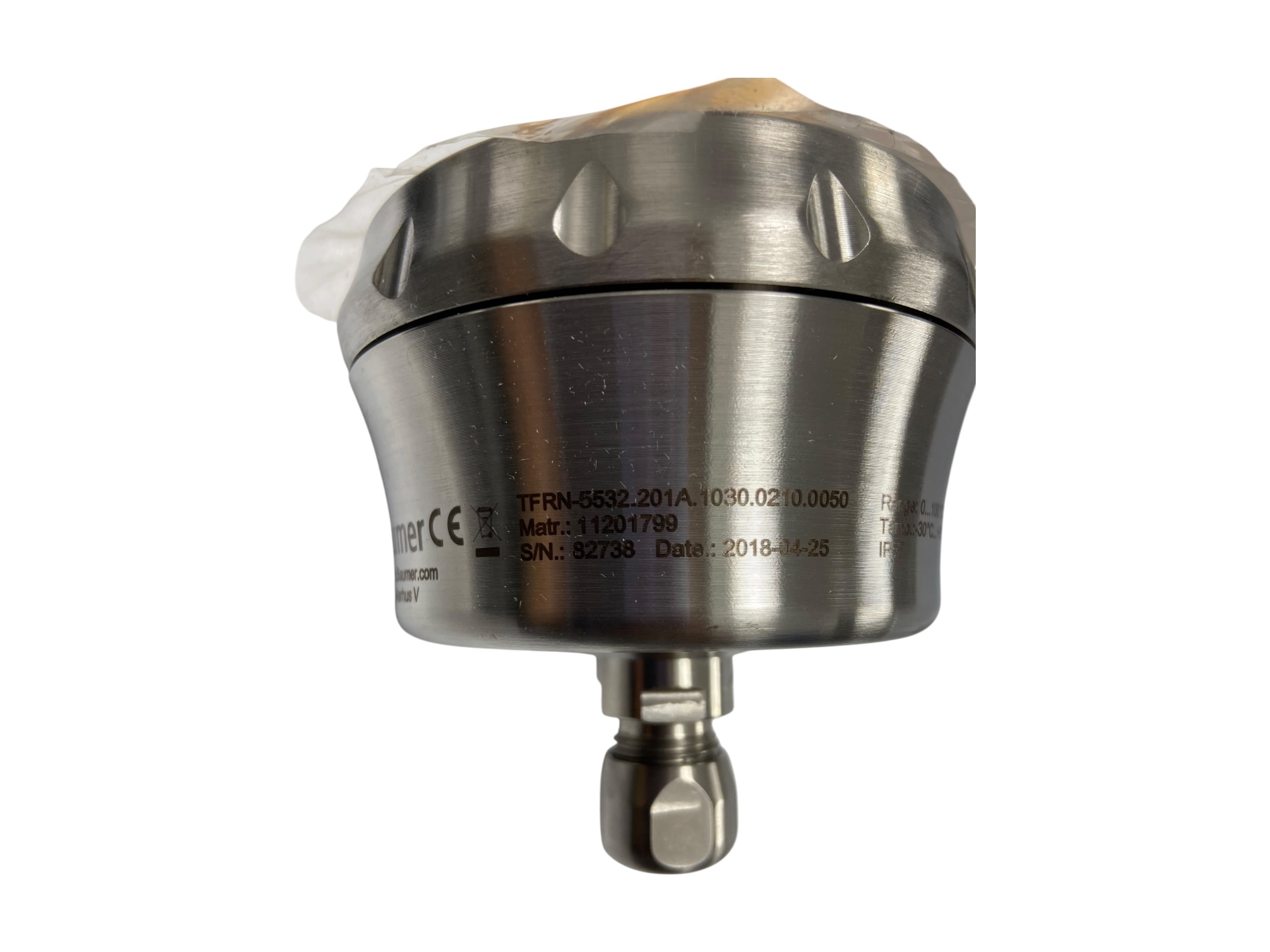 baumer-tfrn-series-industrial-humidity-transmitter-sensor-0-100-c-new-oem-rubby-pueyo-20260601-102720-203422