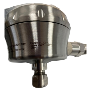 baumer-tfrn-series-industrial-humidity-transmitter-sensor-0-100-c-new-oem-rubby-pueyo-20260601-102722-198440