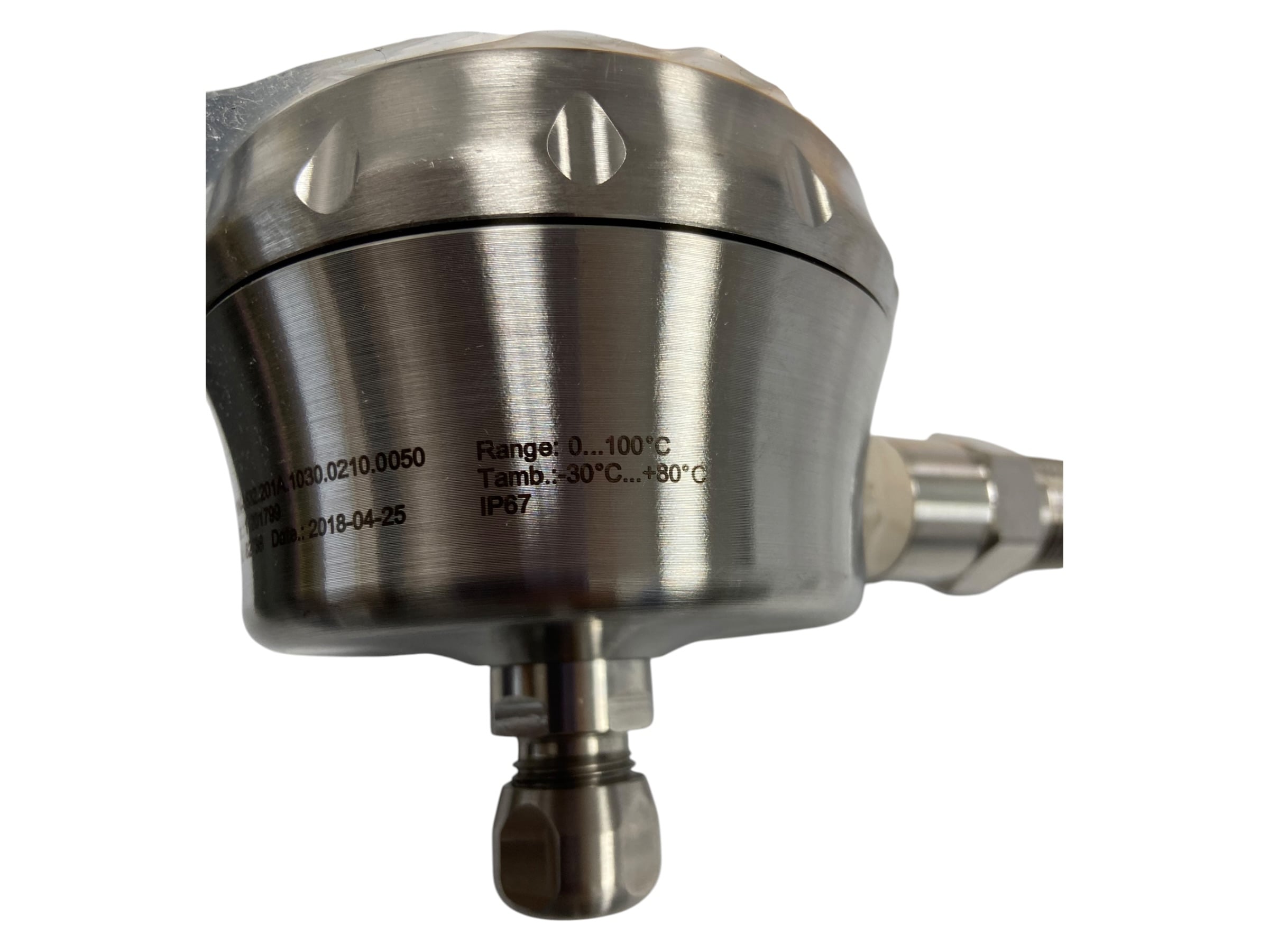 baumer-tfrn-series-industrial-humidity-transmitter-sensor-0-100-c-new-oem-rubby-pueyo-20260601-102722-198440