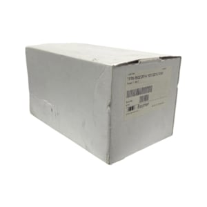 baumer-tfrn-series-industrial-humidity-transmitter-sensor-0-100-c-new-oem-rubby-pueyo-20260601-102723-993494