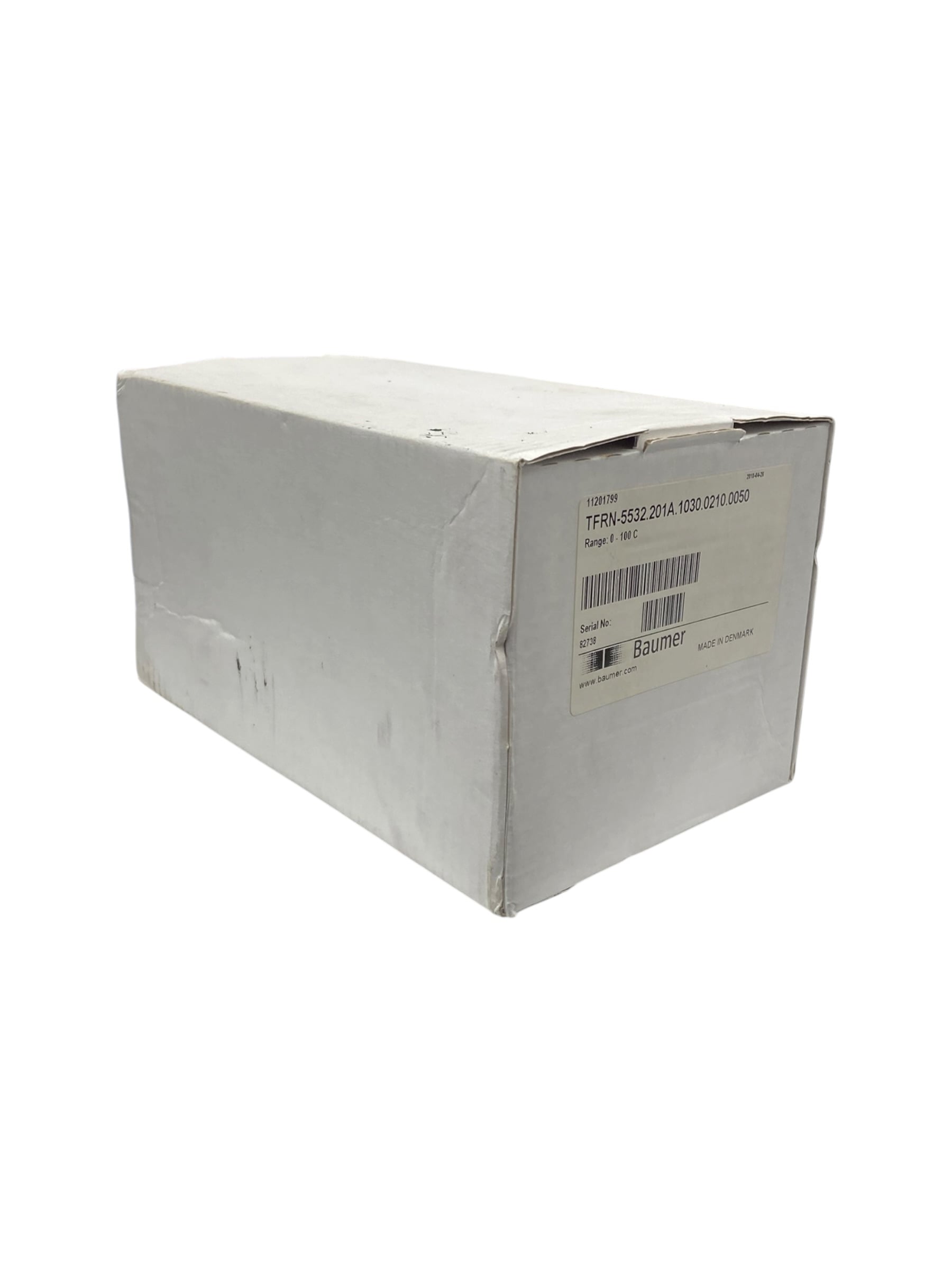 baumer-tfrn-series-industrial-humidity-transmitter-sensor-0-100-c-new-oem-rubby-pueyo-20260601-102723-993494