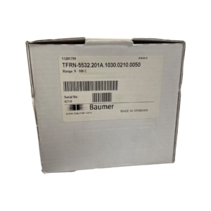 baumer-tfrn-series-industrial-humidity-transmitter-sensor-0-100-c-new-oem-rubby-pueyo-20260601-102726-148531