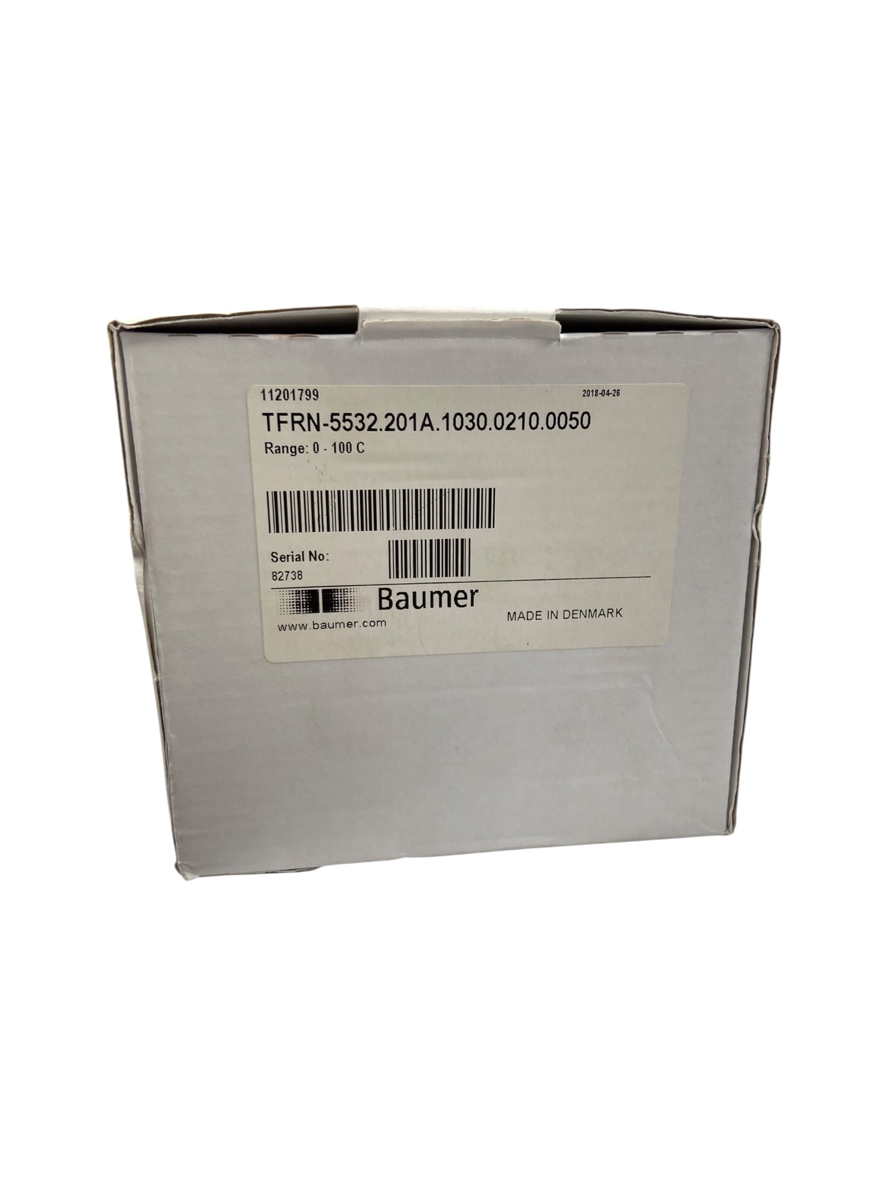 baumer-tfrn-series-industrial-humidity-transmitter-sensor-0-100-c-new-oem-rubby-pueyo-20260601-102726-148531