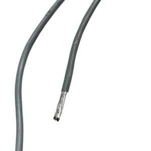 bennett-marine-atpctrlg4h-hydraulic-system-autotrimpro-control-unit-cut-wire-felix-ommo33069-20260618-163126-193447
