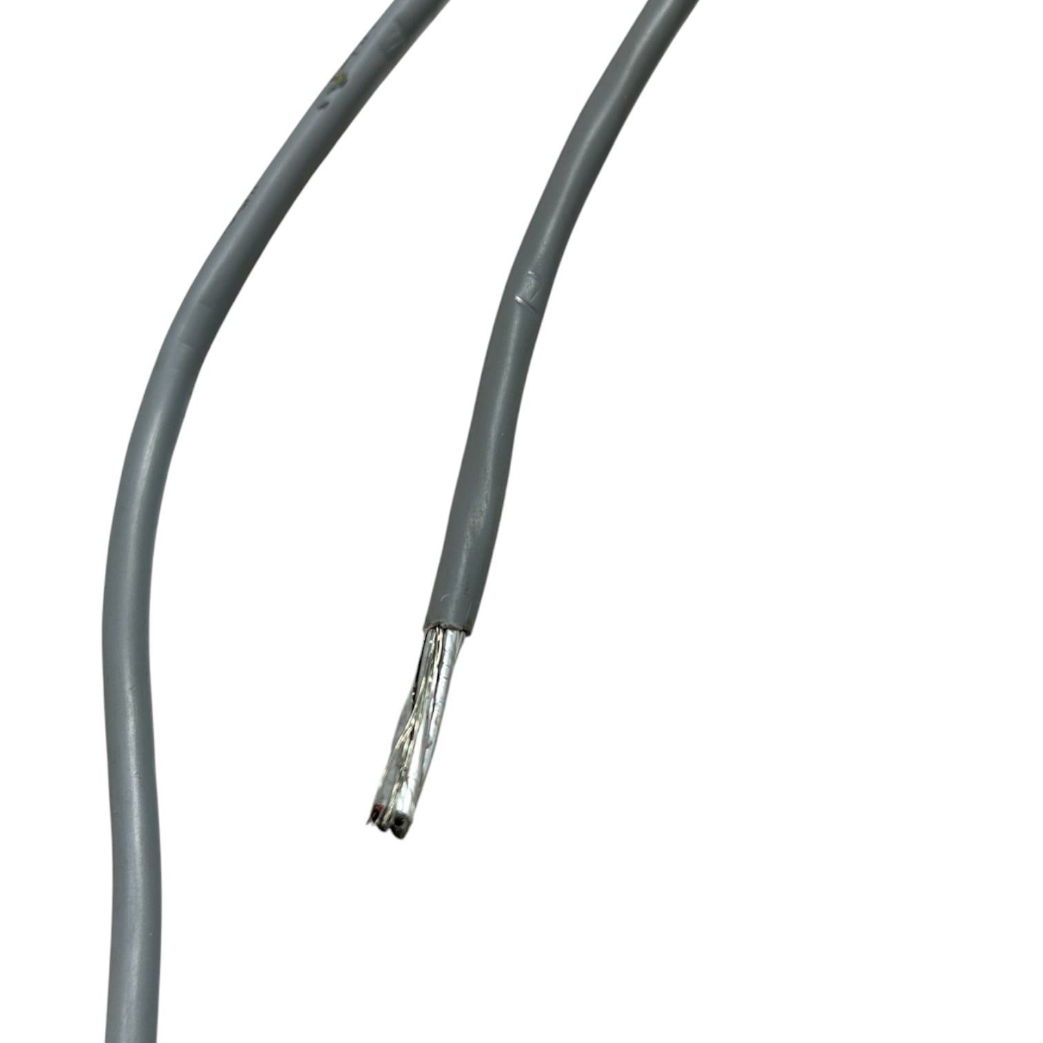 bennett-marine-atpctrlg4h-hydraulic-system-autotrimpro-control-unit-cut-wire-felix-ommo33069-20260618-163126-193447