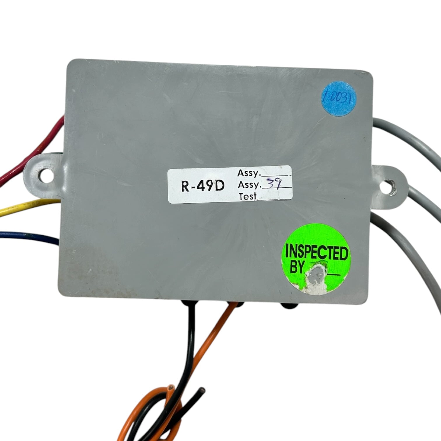 bennett-marine-atpctrlg4h-hydraulic-system-autotrimpro-control-unit-cut-wire-felix-ommo33069-20260618-163127-398888