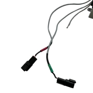 bennett-marine-atpctrlg4h-hydraulic-system-autotrimpro-control-unit-cut-wire-felix-ommo33069-20260618-163128-504102