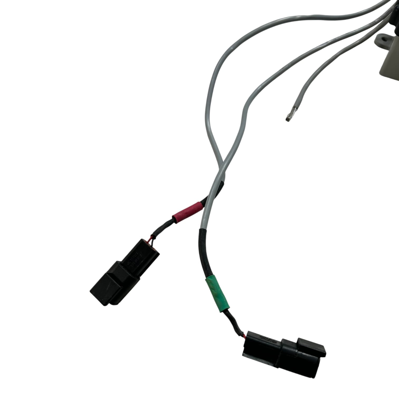bennett-marine-atpctrlg4h-hydraulic-system-autotrimpro-control-unit-cut-wire-felix-ommo33069-20260618-163128-504102