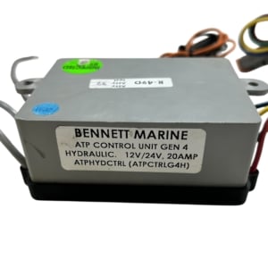 bennett-marine-atpctrlg4h-hydraulic-system-autotrimpro-control-unit-cut-wire-felix-ommo33069-20260618-163129-767826
