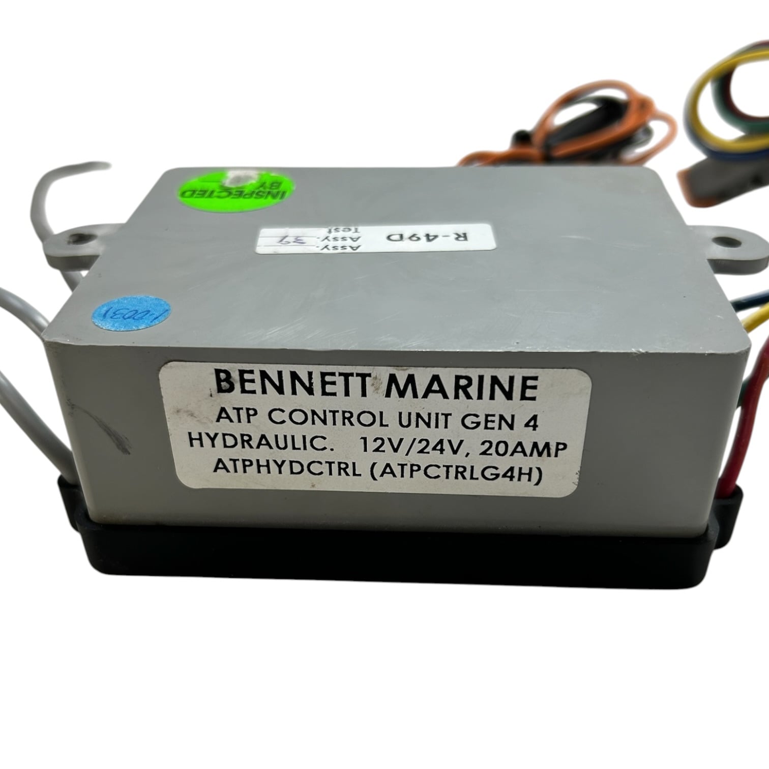 bennett-marine-atpctrlg4h-hydraulic-system-autotrimpro-control-unit-cut-wire-felix-ommo33069-20260618-163129-767826