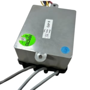 bennett-marine-atpctrlg4h-hydraulic-system-autotrimpro-control-unit-cut-wire-felix-ommo33069-20260618-163131-2927