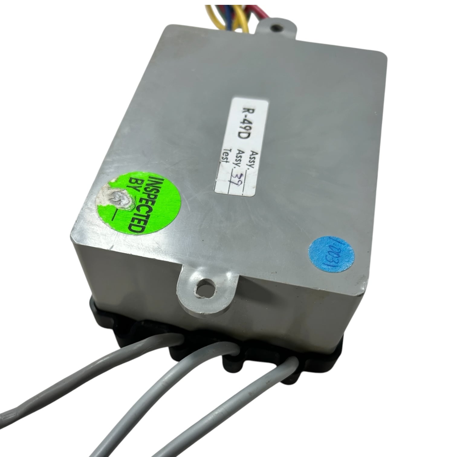 bennett-marine-atpctrlg4h-hydraulic-system-autotrimpro-control-unit-cut-wire-felix-ommo33069-20260618-163131-2927