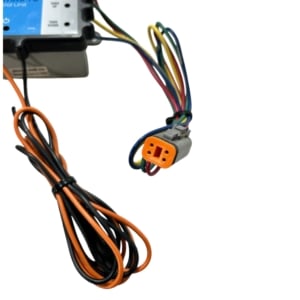 bennett-marine-atpctrlg4h-hydraulic-system-autotrimpro-control-unit-cut-wire-felix-ommo33069-20260618-163132-209318